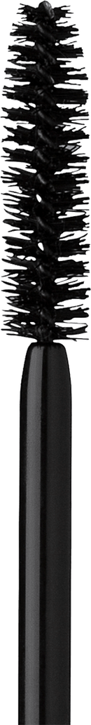 MAYBELLINE NEW YORK Mascara Volum' Express 73 Brown, 10 ml