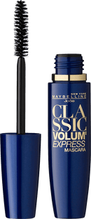 MAYBELLINE NEW YORK Mascara Volum' Express 73 Brown, 10 ml