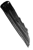 Maybelline New York Mascara Colossal Big Shot 01 Noir, 9,5 ml