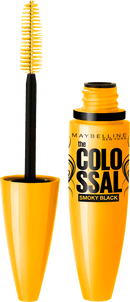 Maybelline New York Mascara Volum' Express Colossal Smoky Dangerous Black, 9,5 ml