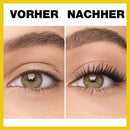 Maybelline New York Mascara Volum Express Colossal Waterproof 01 Noir, 10 ml