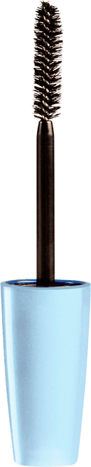 MAYBELLINE NEW YORK Mascara Volum' Express The Classic Waterproof Black, 8,5 ml