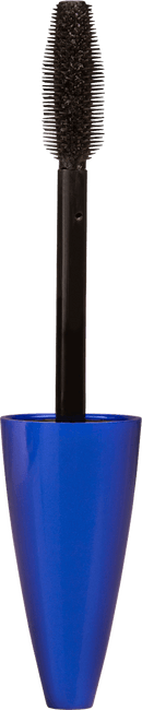Maybelline New York Mascara Volum' Express The Rocket Très Noir, 9,6 ml