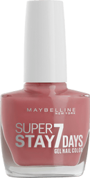 MAYBELLINE NEW YORK Nagellak Super Stay 7 Days 926 Pink About It