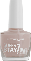 MAYBELLINE NEW YORK Nagellak Super Stay 7 Days 928 Uptown Minimalist