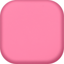 MAYBELLINE NEW YORK Nagellak Superstay 7 Days 120 Flushed Pink