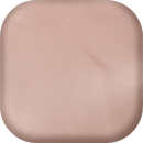 MAYBELLINE NEW YORK Nagellak Superstay 7 Days City Nudes Nagellak 892 Dusted Pearl