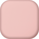 MAYBELLINE NEW YORK Nagellak Superstay Forever Strong 7 Days 286 pink whisper, 10 ml