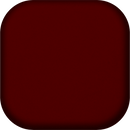 MAYBELLINE NEW YORK Nagellak Superstay Forever Strong 7 Days 501 cherry sin