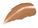 Maybelline New York Makeup Dream Matte Mousse 30 sable, SPF 18, 18 ml