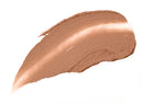 Maybelline New York Makeup Dream Matte Mousse 26 Honey Beige, SPF 18, 18 ml