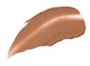 MAYBELLINE NEW YORK Primer Dream Matte Mousse, SPF 18, 40 Fawn, 18 ml