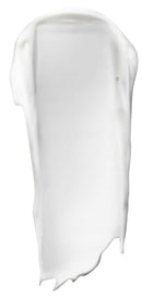 Maybelline New York Primer Fit Me Matte &amp; Pore Free, SPF 20, 30 ml