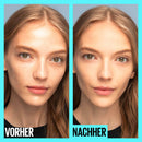Maybelline New York Primer Fit Me Matte &amp; Pore Free, SPF 20, 30 ml