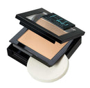 MAYBELLINE NEW YORK Poeder Fit Me Matte & Poreless 115 Ivory, 9 g