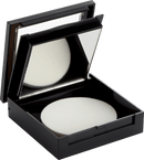 MAYBELLINE NEW YORK Poeder Fit Me Matte & Poreless 120 Classic Ivory, 9 g