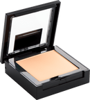 MAYBELLINE NEW YORK Poeder Fit Me Matte & Poreless 120 Classic Ivory, 9 g