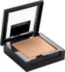 MAYBELLINE NEW YORK Poeder Fit Me Matte & Poreless 130 Buff Beige, 9 g