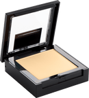 MAYBELLINE NEW YORK Poeder Fit Me Matte & Poreless 220 Natural Beige, 9 g