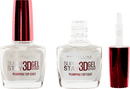 MAYBELLINE NEW YORK Top Coat Superstay 3D GEL, 10 ml