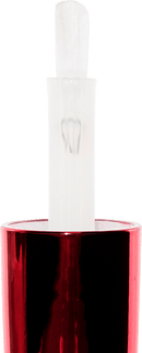 MAYBELLINE NEW YORK Top Coat Superstay 3D GEL, 10 ml