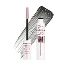 MAYBELLINE NEW YORK Wimperprimer Lash Sensational Sky High Tinted, 7,7 ml