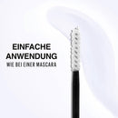 Maybelline New York Lash Sensational Sérum Clear 00, 4,5 ml