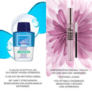 Maybelline New York Lash Sensational Sérum Clear 00, 4,5 ml