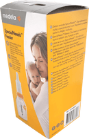 Medela SpecialNeeds-zuigfles, 1 stuk