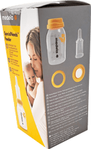 Medela SpecialNeeds-zuigfles, 1 stuk