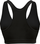 Medela Zwangerschaps- en borstvoedingsbeha maat L Keep Cool Sleep, zwart, 1 stuk