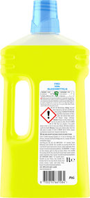 Meister Proper Allesreiniger met citrusgeur, 1 l