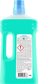 Meister Proper Allesreiniger 'Lenteontwaken', 1 l