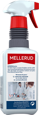 MELLERUD Démoulant sans chlore, 500 ml
