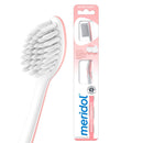 meridol Brosse à dents spéciale extra douce, 1 pièce