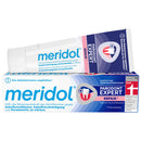 meridol Dentifrice parodontiste, 75 ml