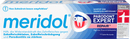 meridol Dentifrice parodontiste, 75 ml
