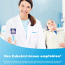 meridol Dentifrice parodontiste, 75 ml