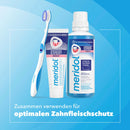 meridol Dentifrice parodontiste, 75 ml