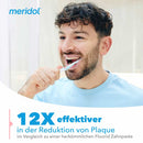 meridol Dentifrice Protection Gencives Lot de 2 (2 x 75 ml), 150 ml