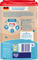 Milupa Startmelk Pre Milumil vanaf de geboorte, 800 g