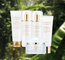 MISSHA Reinigingsschuim Super Aqua Cell Renew Snail, 100 ml
