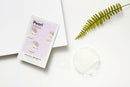 Masque en tissu Missha Airy Fit Pearl, 1 pièce