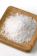 Mivolis Origineel Dode Zee-badzout, 1,5 kg