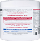 Mixa Crème Soin Cica Repair 10 % Urée, 400 ml