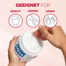 Mixa Crème Soin Cica Repair 10 % Urée, 400 ml