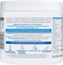 Mixa Verzorgingscrème Ceramide Protect, 400 ml