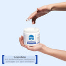Mixa Verzorgingscrème Ceramide Protect, 400 ml