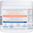 Mixa Verzorgingscrème Shea Ultra Soft, 400 ml