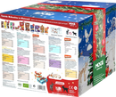 MOGLi Adventskalender 2026 'Wachse wild', 1 stuk